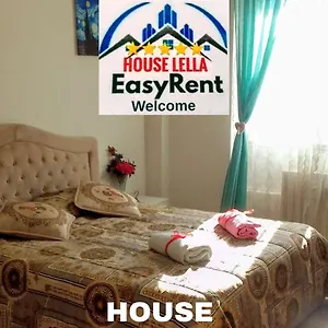 check availability